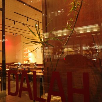 Dalah - Thai Near Me - Pasadena, California Dalah - Thai Near Me - Pasadena, California