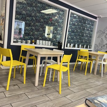 Amor Ciego Coffee - Coffee & Tea Near Me - Southern Pines, North Carolina Amor Ciego Coffee - Coffee & Tea Near Me - Southern Pines, North Carolina