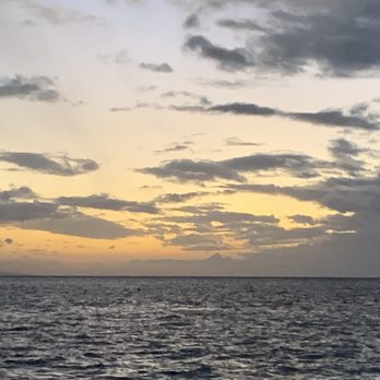 Quicksilver Sunset Dinner Cruise - Photos from our cruise last night. - Whale Watching Tours Near Me - Wailuku, Hawaii Quicksilver Sunset Dinner Cruise - Photos from our cruise last night. - Whale Watching Tours Near Me - Wailuku, Hawaii