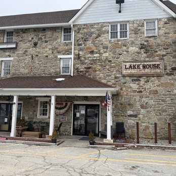 The Lake House Cafe - Breakfast & Brunch Near Me - Andover, New Jersey The Lake House Cafe - Breakfast & Brunch Near Me - Andover, New Jersey