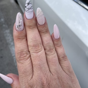 Biscayne Nail & Beauty Bar - Nails done from BNBB - Waxing Near Me - Miami, Florida