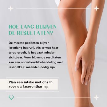 Lovebody - Laser Hair Removal Near Me - Geraardsbergen, VOV