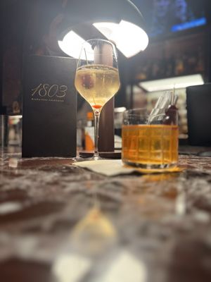 Le Pavillon, New Orleans, a Tribute Portfolio Hotel by null