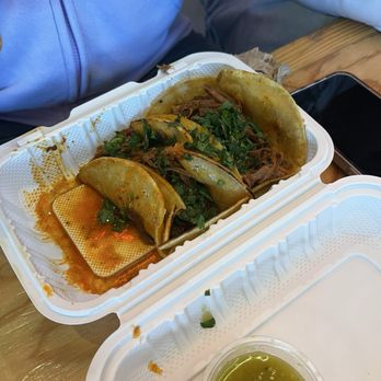 Mission Baja Tacos - Birria Taco - Tacos Near Me - San Diego, California Mission Baja Tacos - Birria Taco - Tacos Near Me - San Diego, California