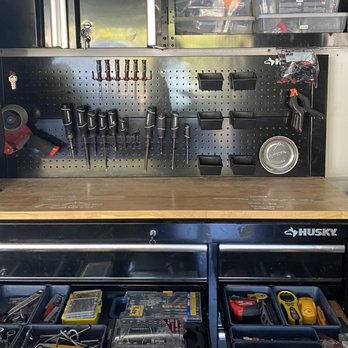 RESET - Tool RESET - Home Organization Near Me RESET - Tool RESET - Home Organization Near Me