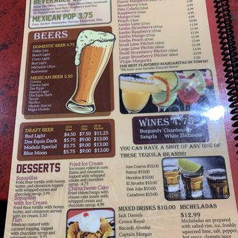 El Sol Mexican Restaurant - Mexican Near Me - Waverly, Iowa El Sol Mexican Restaurant - Mexican Near Me - Waverly, Iowa