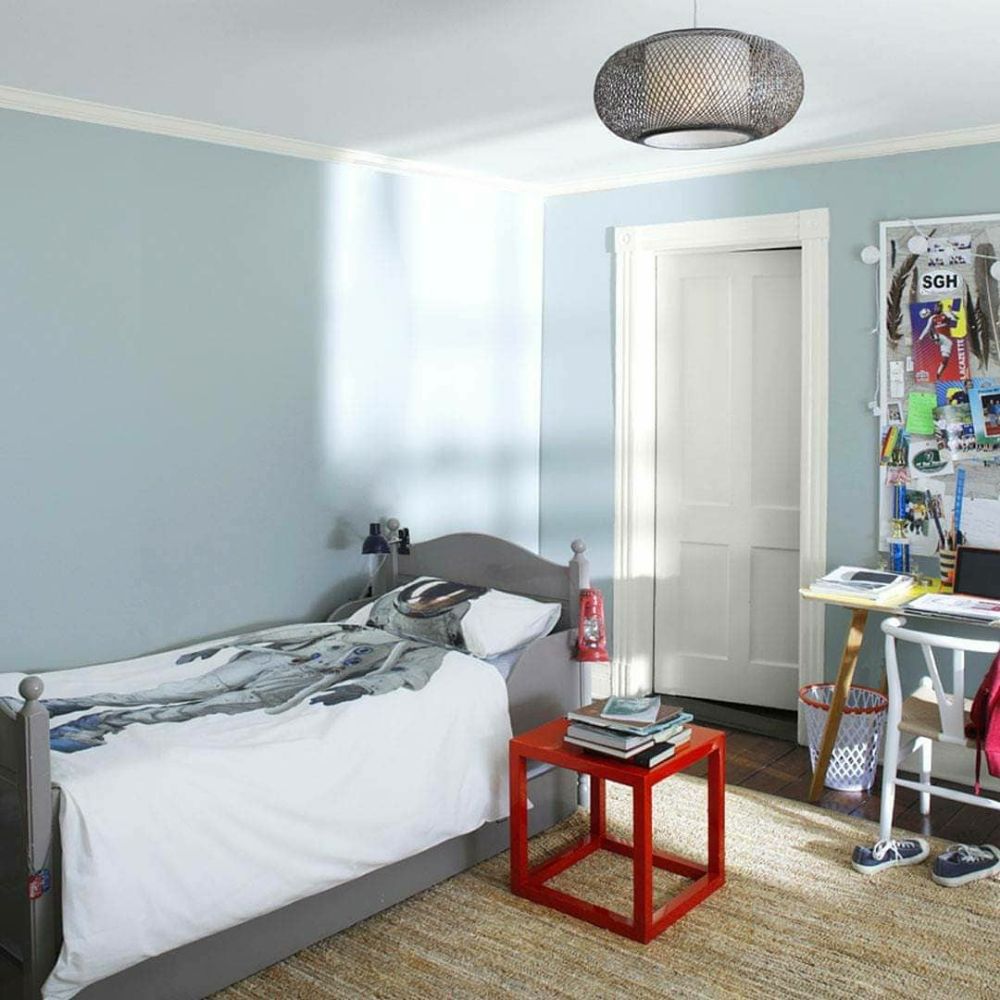 ANGIE’S HOME ACCENTS 45 Photos 491050 Avenue, Beaumont, Alberta