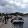Photo of Ildverket Øy