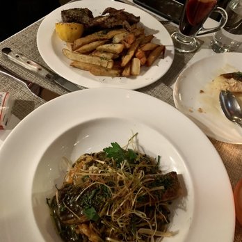 Kyma - Greek Near Me - New York, New York Kyma - Greek Near Me - New York, New York