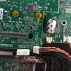 SoCalRobotRepair gift card