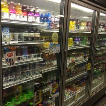 Lovejoy Market - refrigerated drinks and beverages - Grocery Near Me - Portland, Oregon Lovejoy Market - refrigerated drinks and beverages - Grocery Near Me - Portland, Oregon