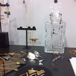 L'Atelier des Dames