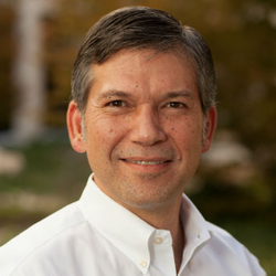 Granger Medical Clinic -Wasatch - Matthew Hansen, MD, Internal Medicine