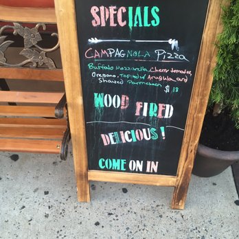 Olive & Garlic - Pizza Near Me - Franklin Square, New York Olive & Garlic - Pizza Near Me - Franklin Square, New York