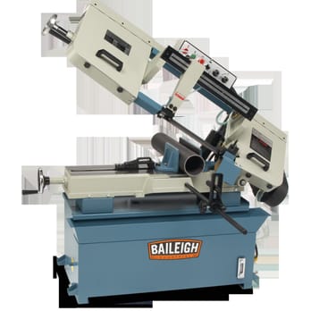 Light Tool Supply - Order #baileigh Industrial saws at http://www.lighttoolsupply.com/catalog/Product/Baileigh-Metal-Cutting-Horizontal-Band-Saw-BS-916M?product - Hardware Stores Near Me - Maplewood, New Jersey