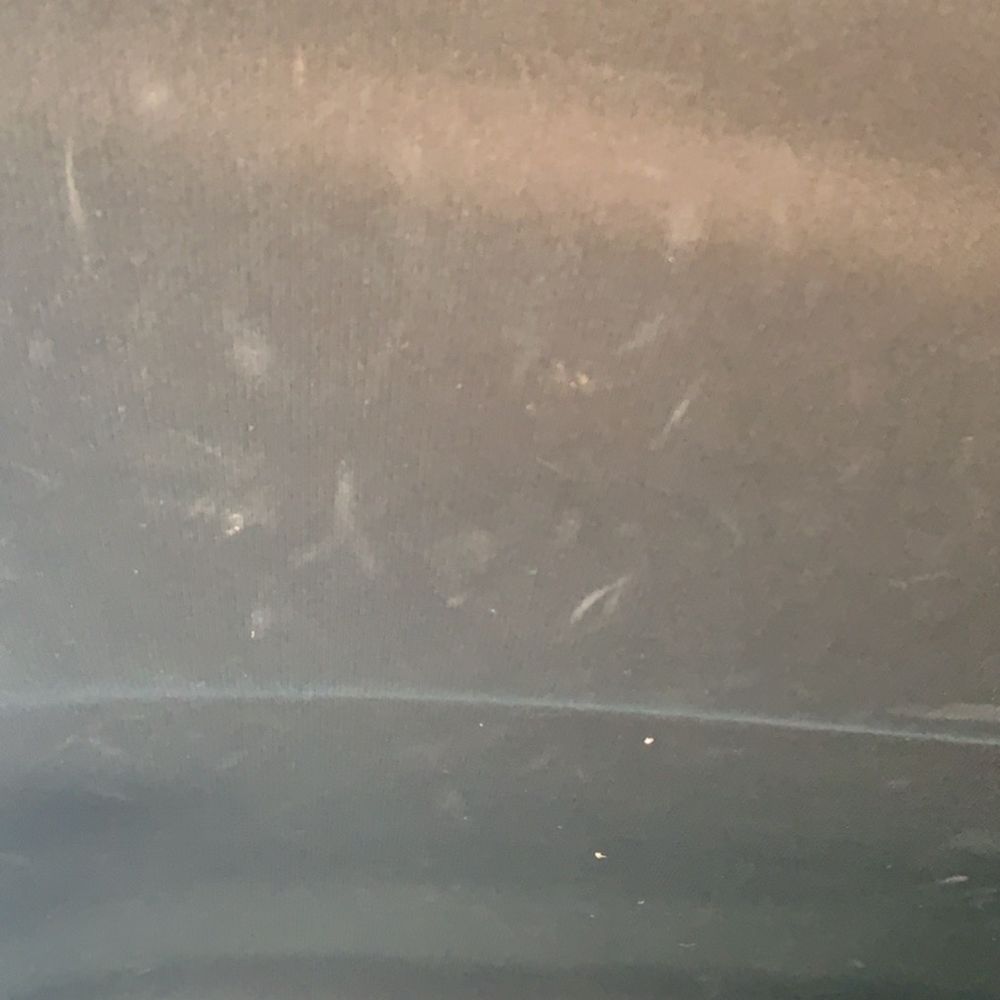 Jacksons Car Wash - The roof of my car. Not sure what they were doing inside - Car Wash Near Me - Phoenix, Arizona Jacksons Car Wash - The roof of my car. Not sure what they were doing inside - Car Wash Near Me - Phoenix, Arizona