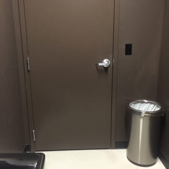 The Open Bottle- Tinley Park - Trash can by the door (smart) - Beer, Wine & Spirits Near Me - Tinley Park, Illinois The Open Bottle- Tinley Park - Trash can by the door (smart) - Beer, Wine & Spirits Near Me - Tinley Park, Illinois