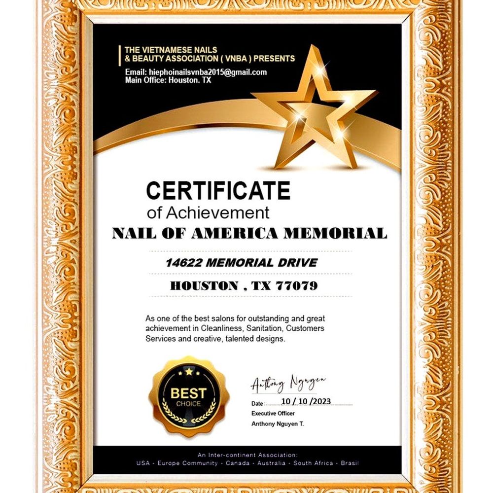 Genova Nail Spa Memorial - Nail Salons Near Me - Houston, Texas Genova Nail Spa Memorial - Nail Salons Near Me - Houston, Texas