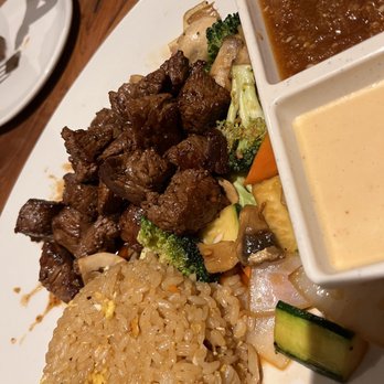 The 1126 Restaurant - Steak Hibachi - Sushi Bars Near Me - Columbus, Ohio The 1126 Restaurant - Steak Hibachi - Sushi Bars Near Me - Columbus, Ohio