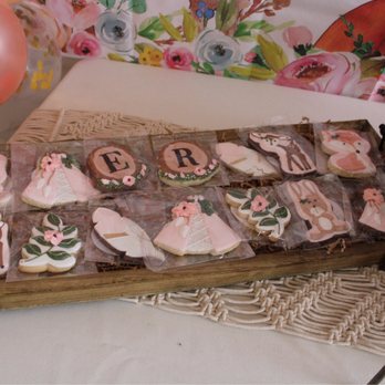 Ever After Bakery - Bakeries Near Me - Lake Balboa, California Ever After Bakery - Bakeries Near Me - Lake Balboa, California