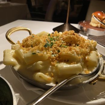 SW Steakhouse - Steakhouses Near Me - Las Vegas, Nevada