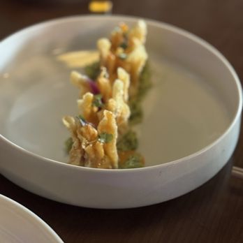 Fukuro Bar & Sushi - Gyuza - Sushi Bars Near Me - Evans, Georgia