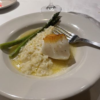 Trattoria Marcella - See bass - Italian Near Me - Saint Louis, Missouri Trattoria Marcella - See bass - Italian Near Me - Saint Louis, Missouri