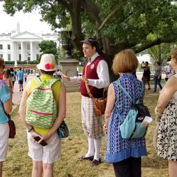 Pickle Pea Walks - Walking Tours Near Me Pickle Pea Walks - Walking Tours Near Me