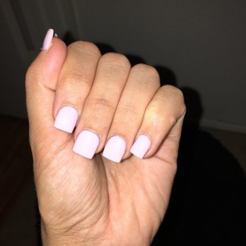 Pro Look Hair & Nails - Nail Salons Near Me - Winnetka, California Pro Look Hair & Nails - Nail Salons Near Me - Winnetka, California