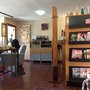 Photo of Beauty Bar Spa
