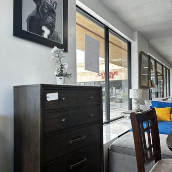 Roma Furniture - Cute picture - Furniture Stores Near Me - Placentia, California Roma Furniture - Cute picture - Furniture Stores Near Me - Placentia, California