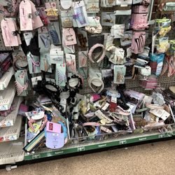 Dollar Tree