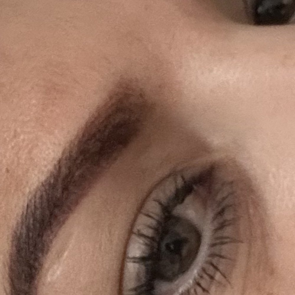 IE Microblading & Permanent Makeup Academy - My microshadded brows - Permanent Makeup Near Me - Upland, California IE Microblading & Permanent Makeup Academy - My microshadded brows - Permanent Makeup Near Me - Upland, California