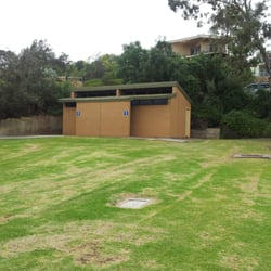 Kingston Park Coastal Reserve