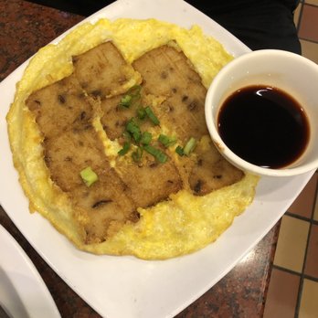 Thien Long - Vietnamese Near Me - San Jose, California Thien Long - Vietnamese Near Me - San Jose, California