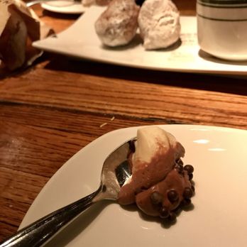 Linger - Asian Fusion Near Me - Denver, Colorado Linger - Asian Fusion Near Me - Denver, Colorado