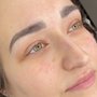 What Up Brow