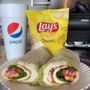 Photo of 3B Pizza & Subs