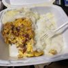 Philly Sunnyside Diner gift card