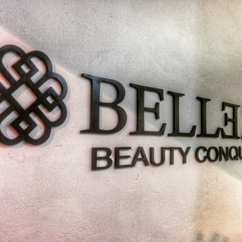 Bellezza Spa Salon & Boutique - Best salon in Miami - Hair Salons Near Me - Miami, Florida