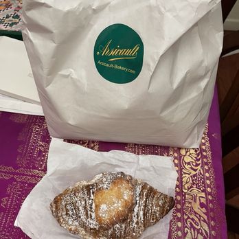 Arsicault Bakery - Bakeries Near Me - San Francisco, California