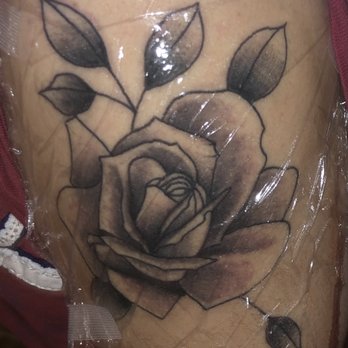 Hard 2 Love Tattoos - Tattoo Near Me - Elk Grove , California Hard 2 Love Tattoos - Tattoo Near Me - Elk Grove , California