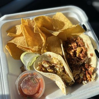 El Sazon Tex-mex - Breakfast tacos - Tex-Mex Near Me - Denton, Texas El Sazon Tex-mex - Breakfast tacos - Tex-Mex Near Me - Denton, Texas