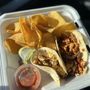 Photo of El Sazon Tex-mex