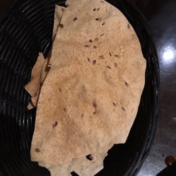 Sahib - Bread - Indian Near Me - Pointe-Claire, Quebec Sahib - Bread - Indian Near Me - Pointe-Claire, Quebec