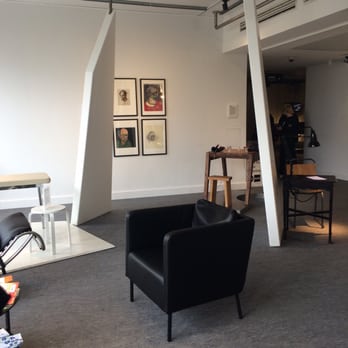 Science Gallery Dublin - Museums Near Me - Dublin, D Science Gallery Dublin - Museums Near Me - Dublin, D
