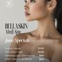Photo of Bella Skin Medi Spa
