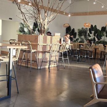 Sumaq Coffee - Coffee & Tea Near Me - Charlotte, North Carolina Sumaq Coffee - Coffee & Tea Near Me - Charlotte, North Carolina