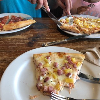 Picasso's - Pizza Near Me - Jacksonville, Florida Picasso's - Pizza Near Me - Jacksonville, Florida