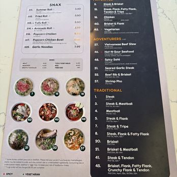 Pho Hoa Noodle Soup - Vietnamese Near Me - Pinole, California Pho Hoa Noodle Soup - Vietnamese Near Me - Pinole, California